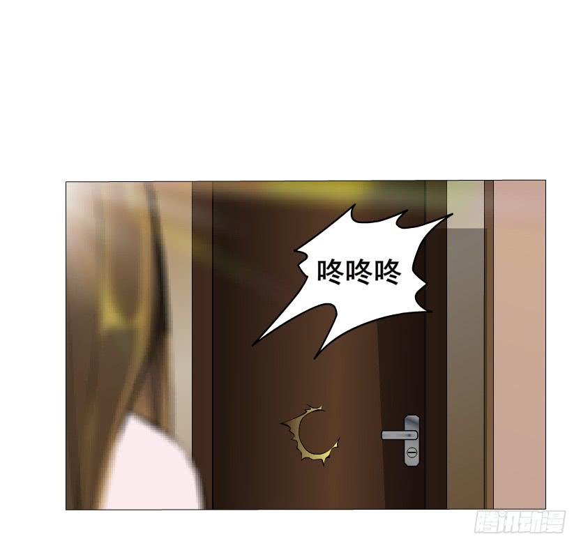 第60集 重生之妙千秋3