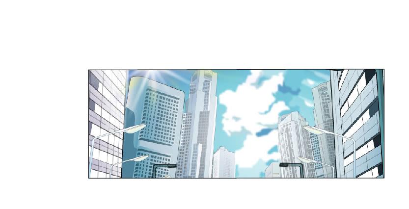 第63集 他有女友了？1