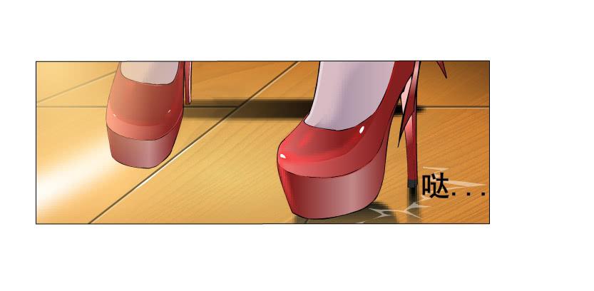 第63集 他有女友了？12
