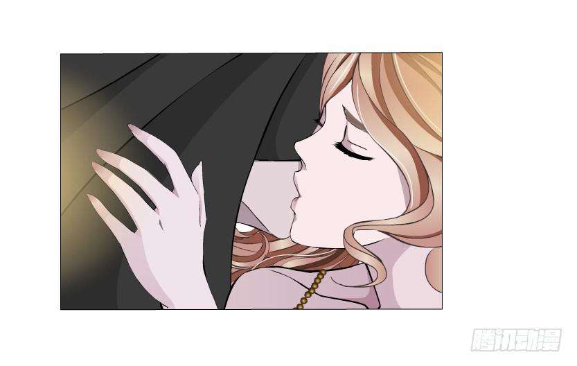第63集 他有女友了？25