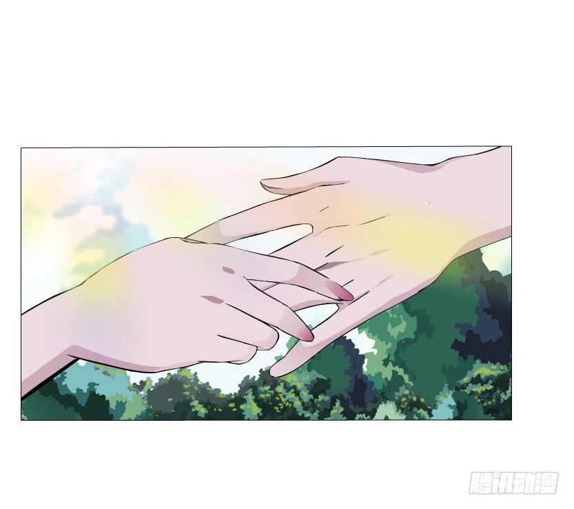 第63集 他有女友了？38