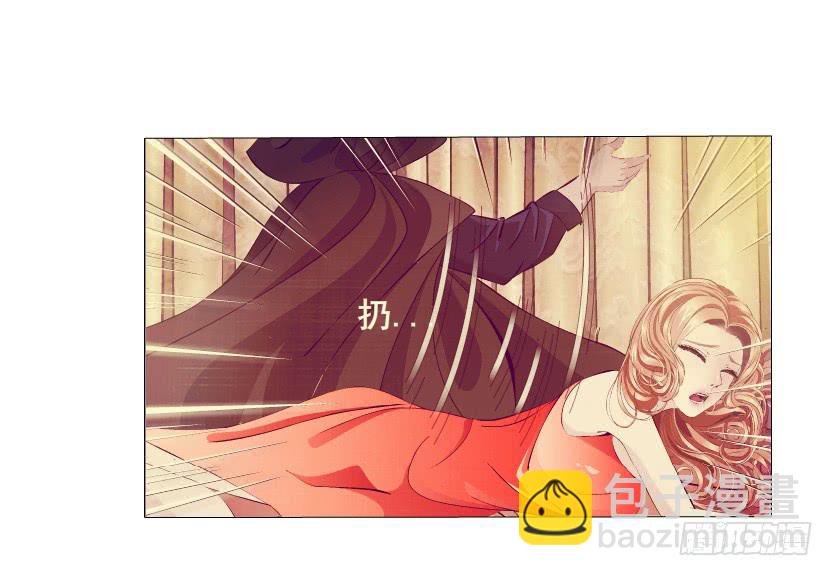 第63集 他有女友了？5