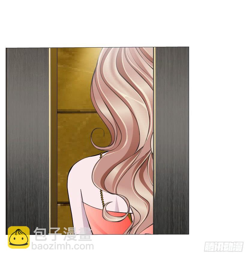 第65集 黑暗中的两个人23