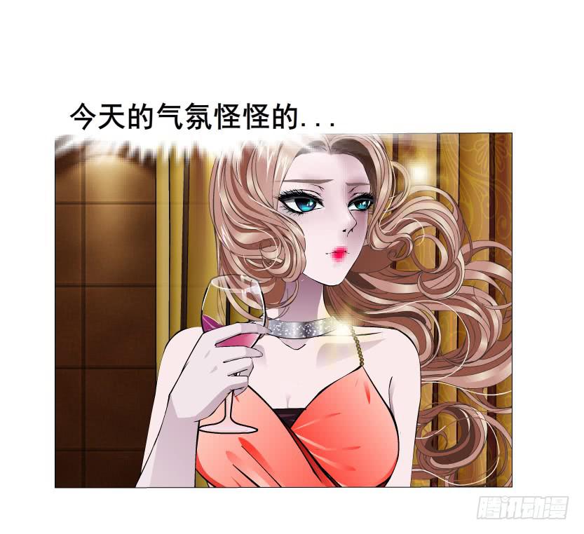 第65集 黑暗中的两个人7