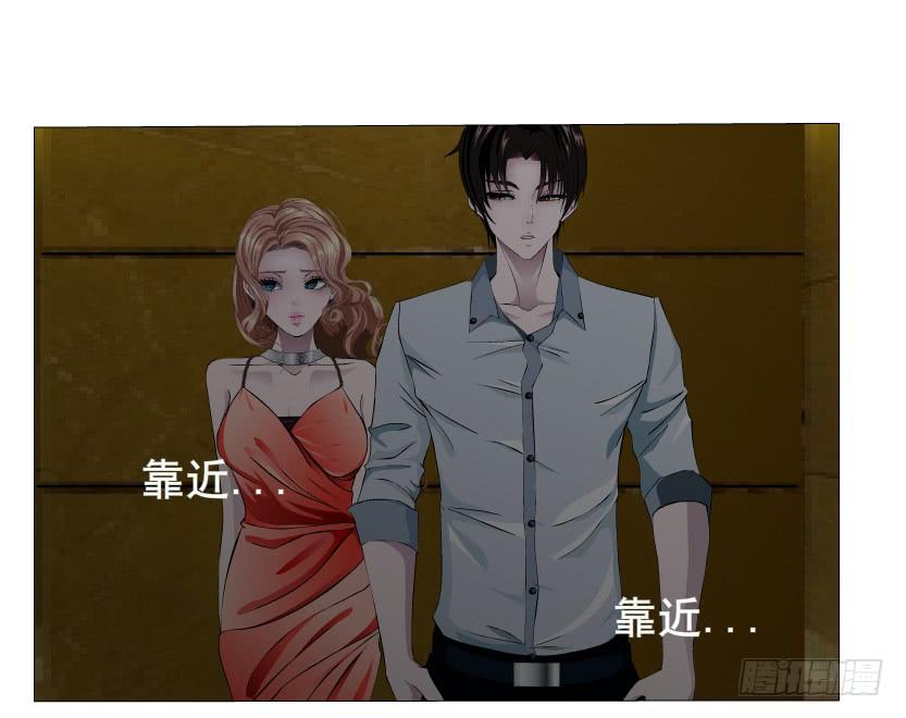 第66集 失去选择的人1