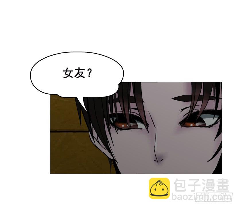 第66集 失去选择的人11
