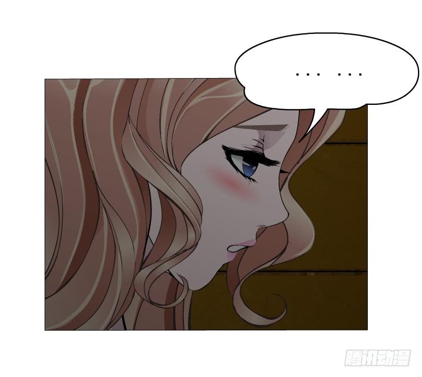 第66集 失去选择的人21