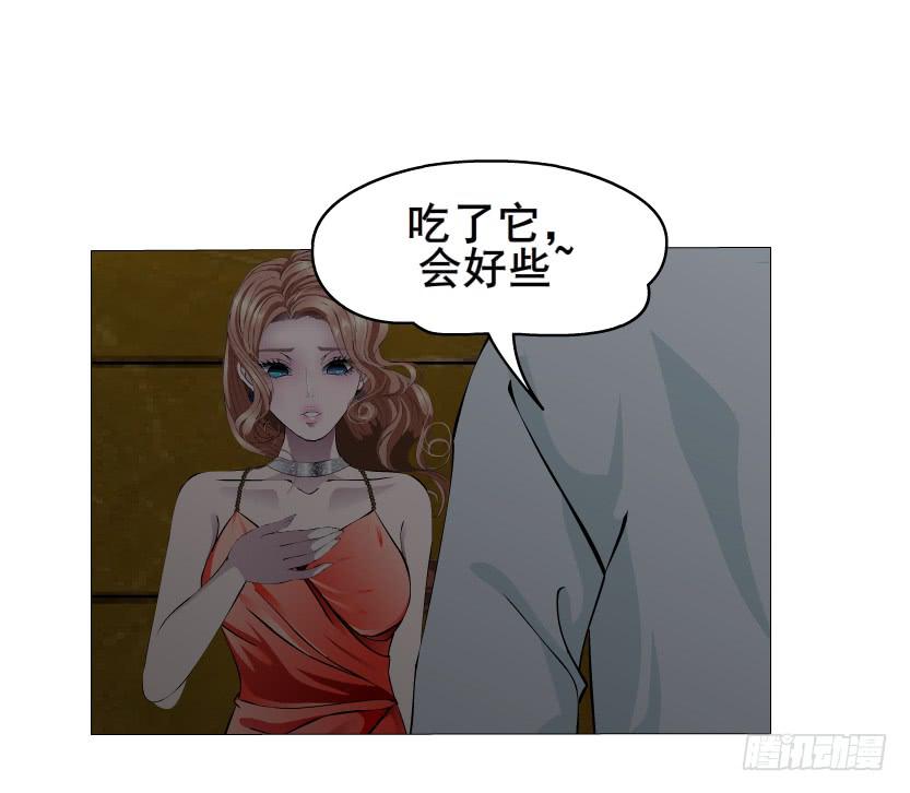 第66集 失去选择的人6