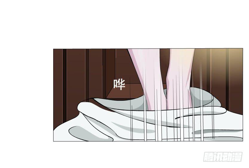 第68集 危险的你23