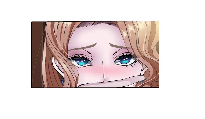 第68集 危险的你27