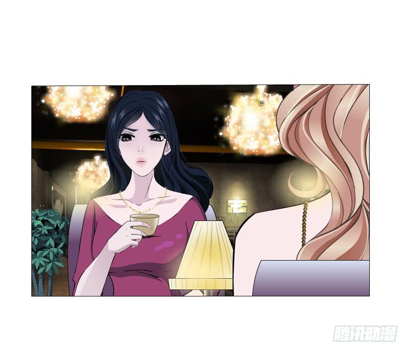 第69集 动荡的信任25