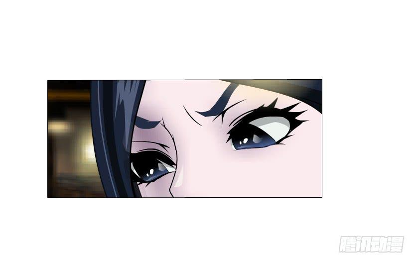 第69集 动荡的信任28