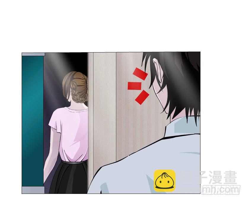 第74集 无言的委屈14