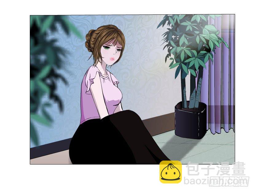 第75集 交换条件2