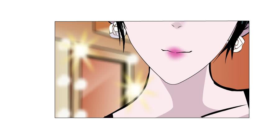 第75集 交换条件26