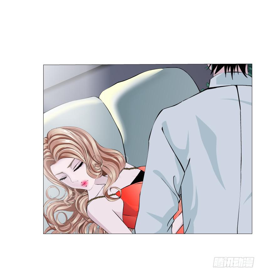 第80集 无奈16