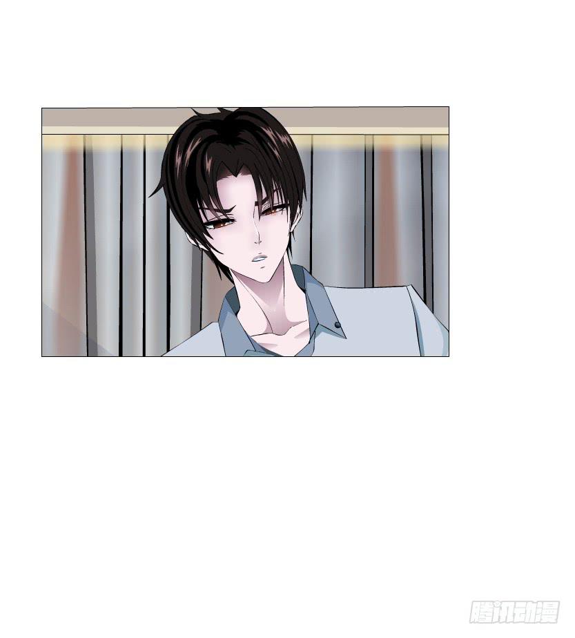 第80集 无奈17