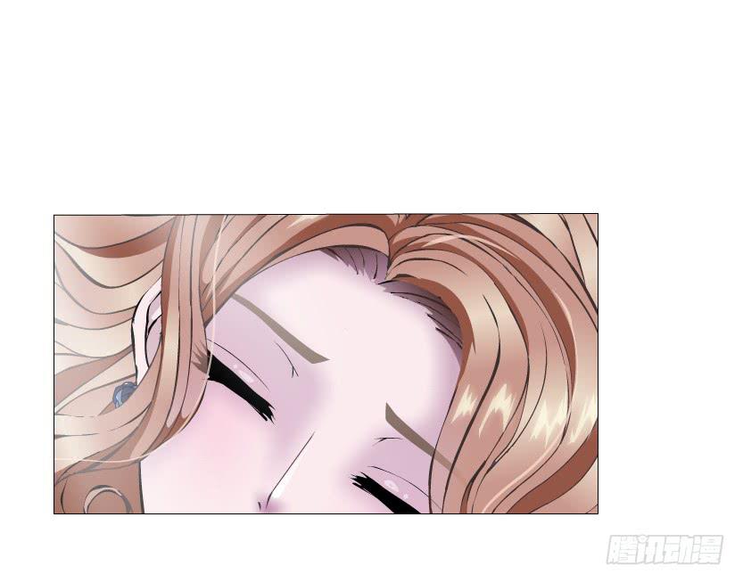 第80集 无奈18