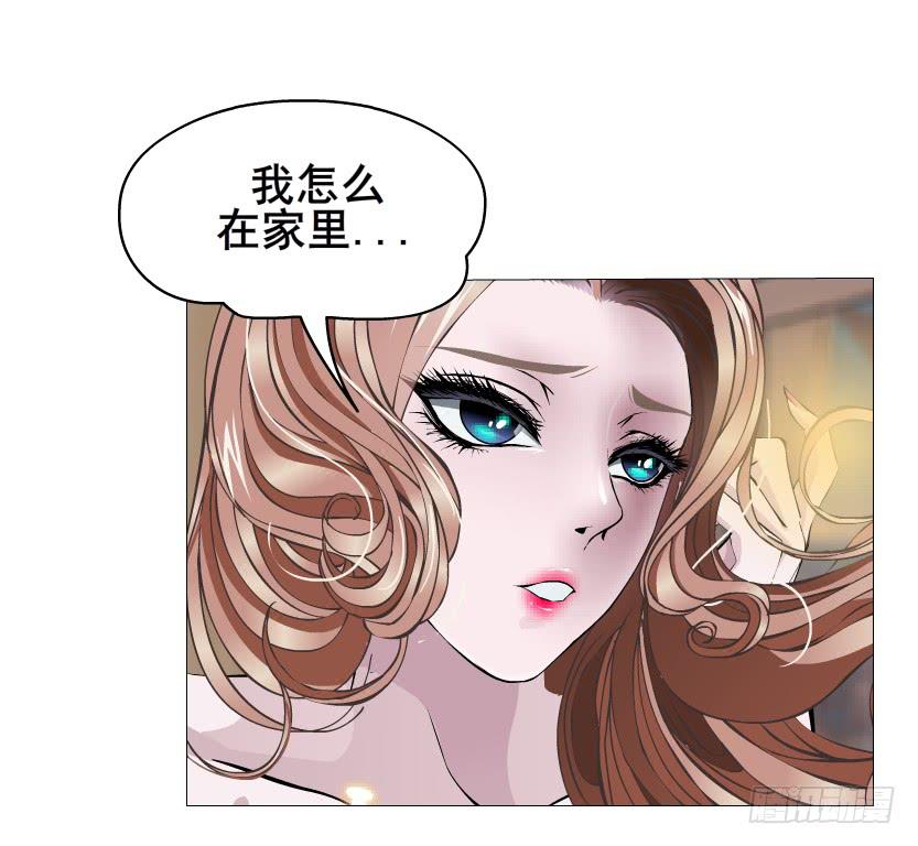 第80集 无奈21