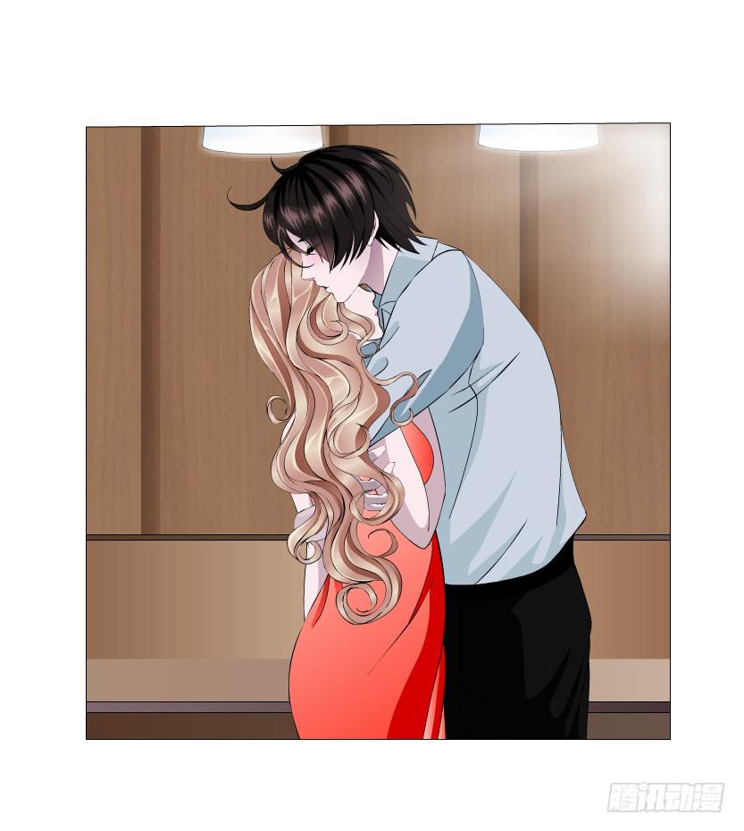 第80集 无奈3
