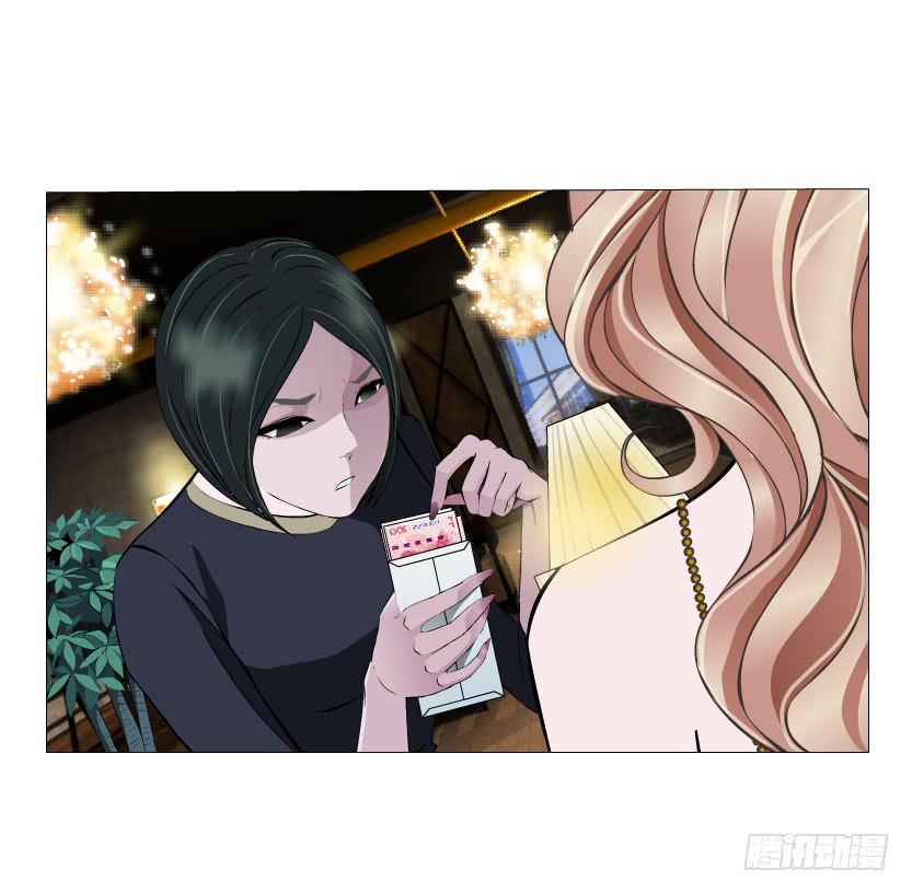 第80集 无奈30