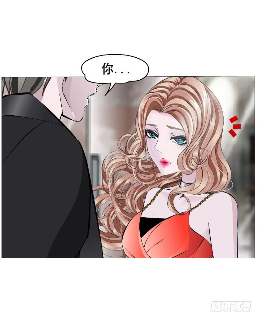 第80集 无奈42