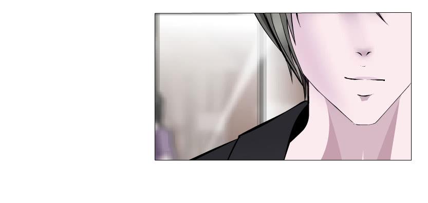 第81集 试探13