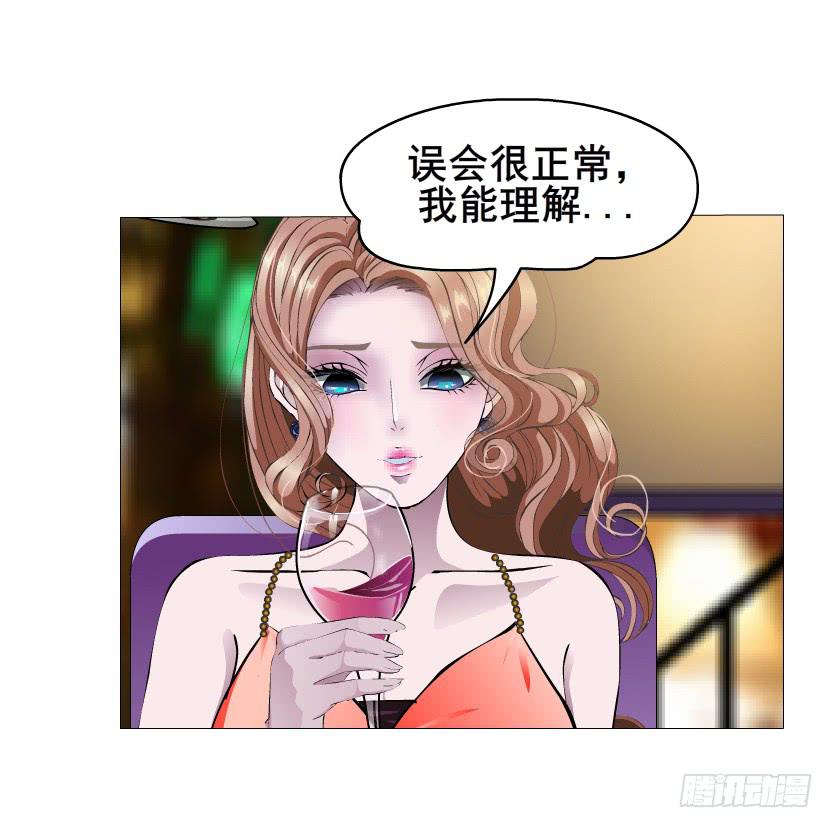 第81集 试探29