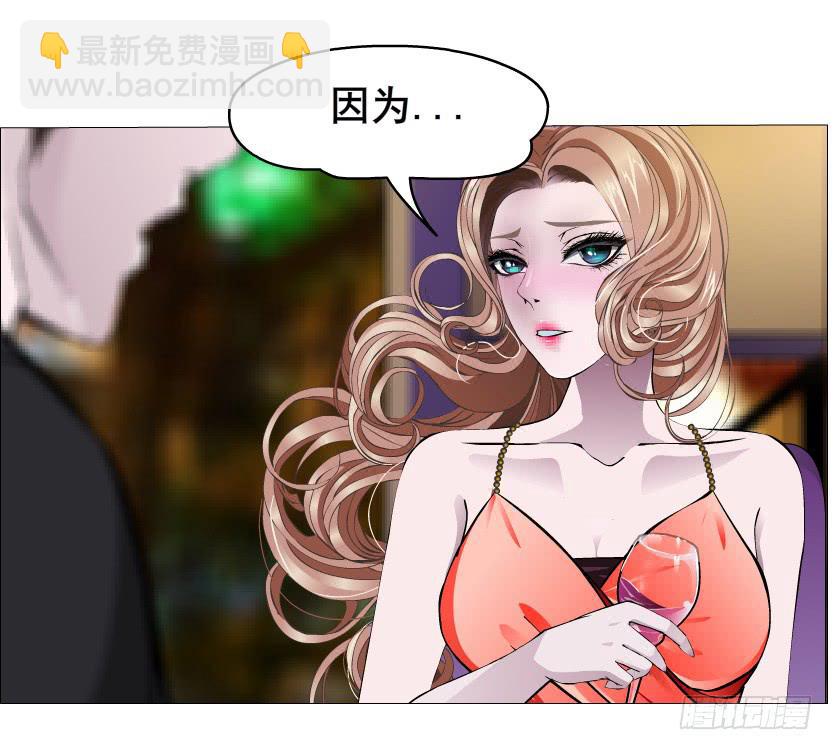 第81集 试探34