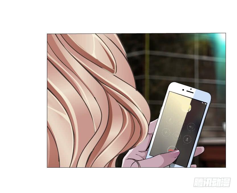 第82集 引诱18