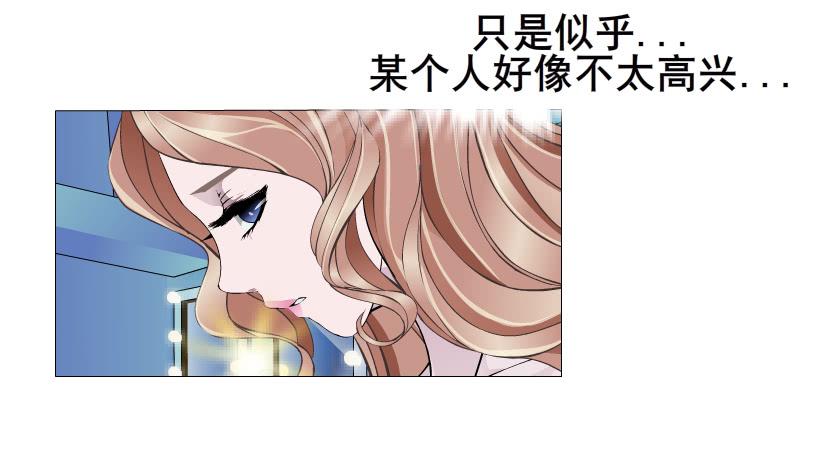 第83集 无声的战争17