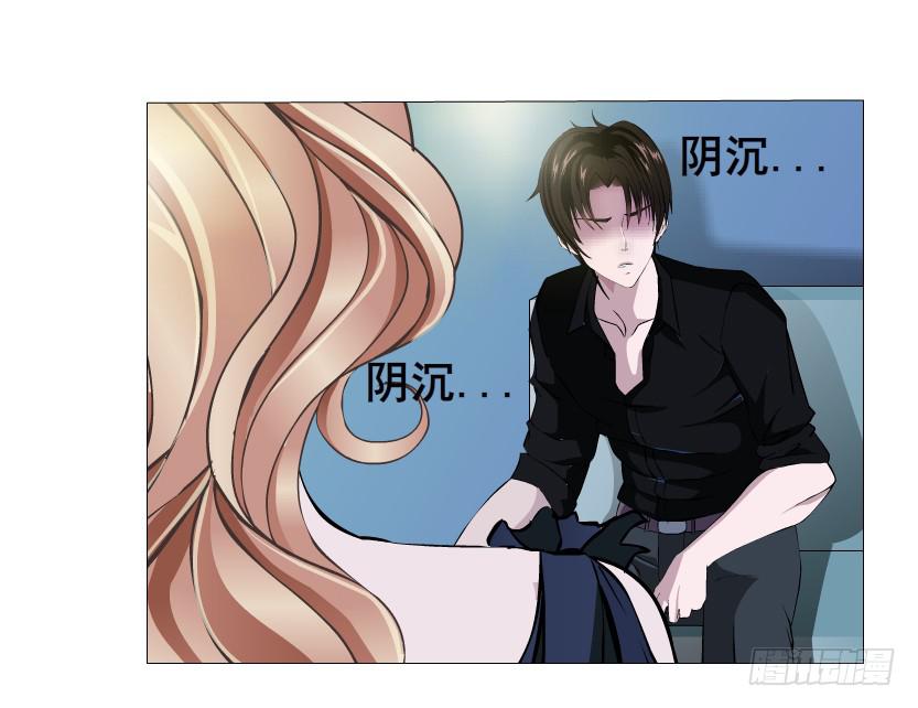 第83集 无声的战争18