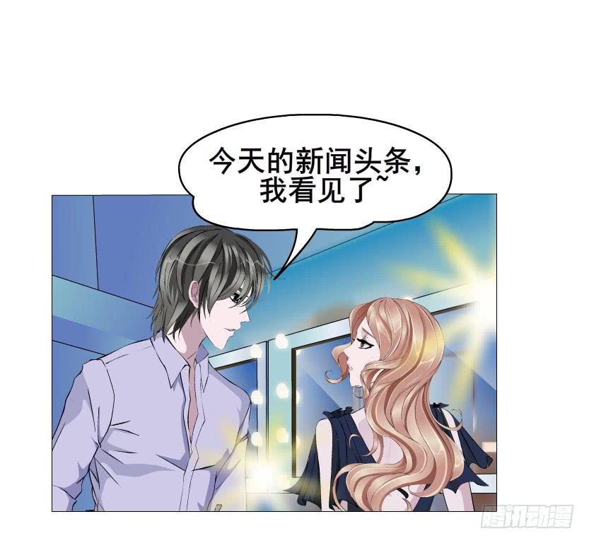 第83集 无声的战争27