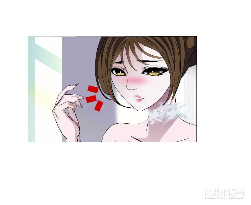 第85集 回忆34