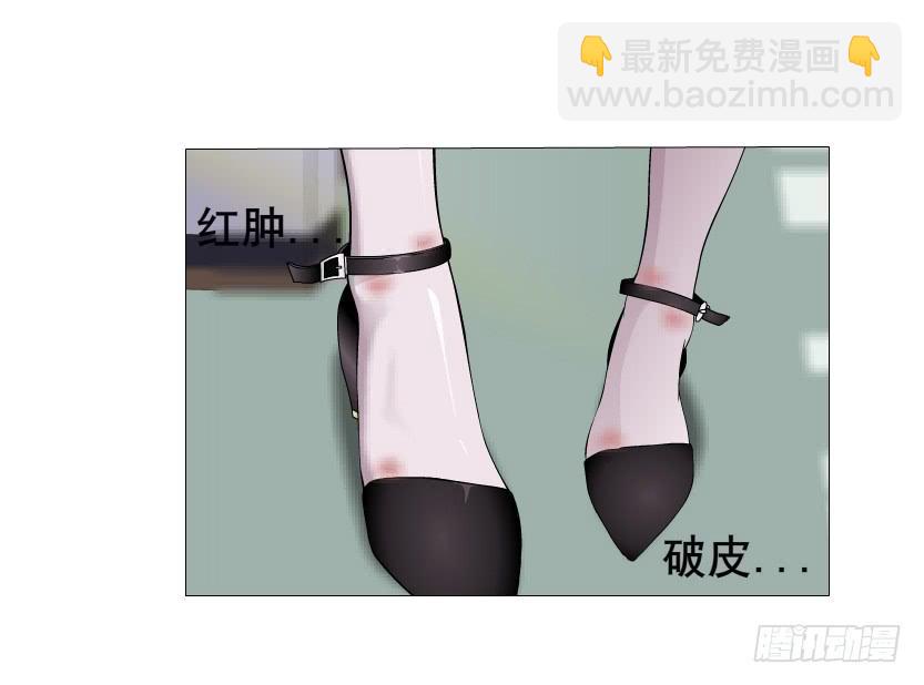 第85集 回忆35