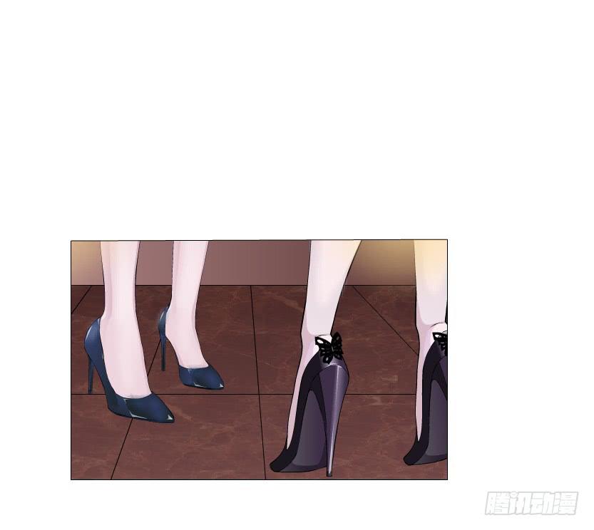 第85集 回忆4