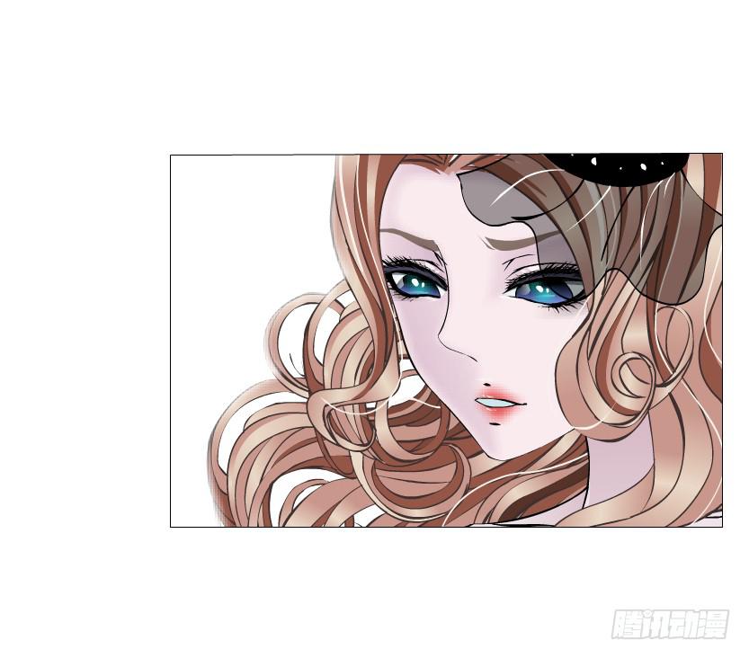 第85集 回忆42