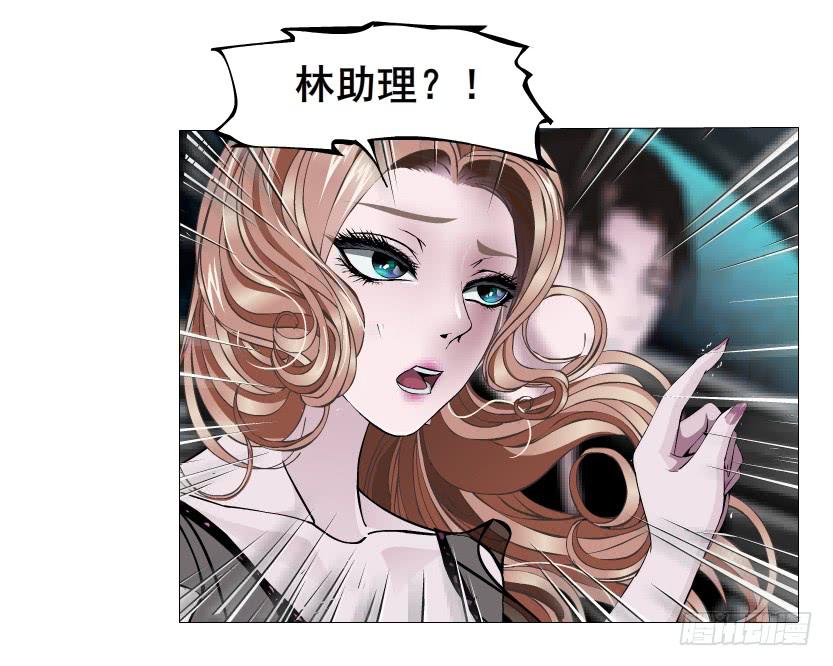 第87集 营救26