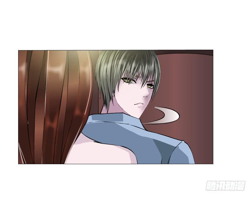 第91集 陷阱17