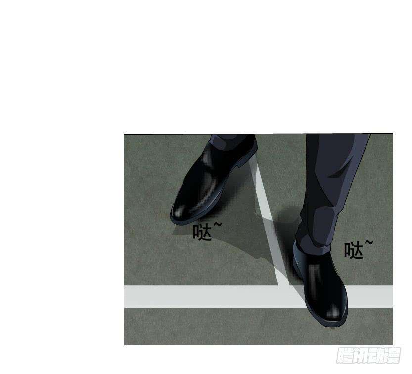 第92集 证据1