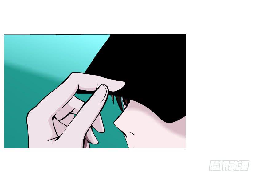 第92集 证据8