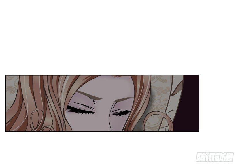 第93集 求婚22
