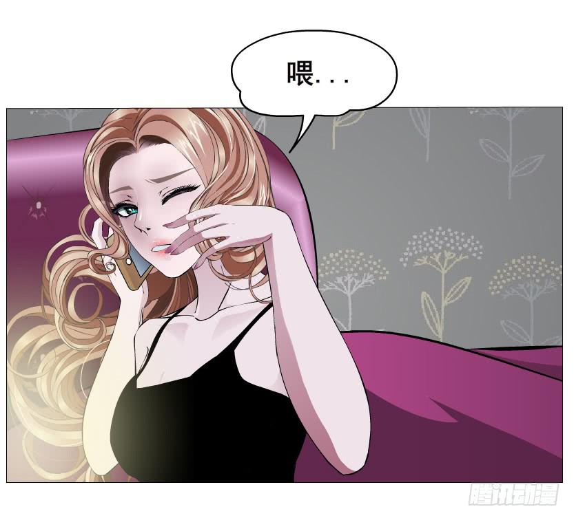 第93集 求婚25
