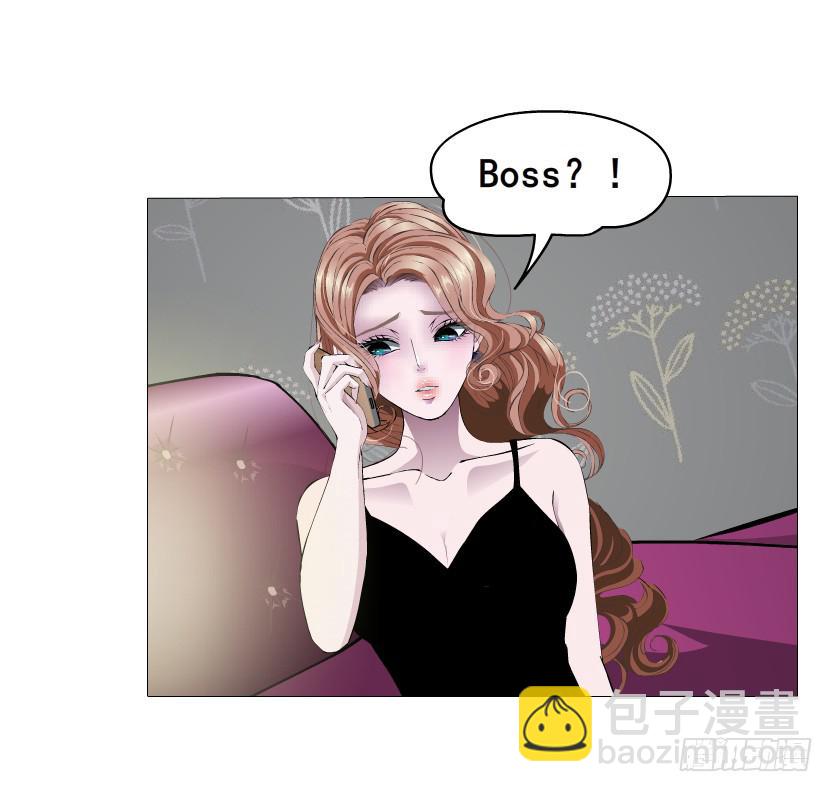 第93集 求婚27