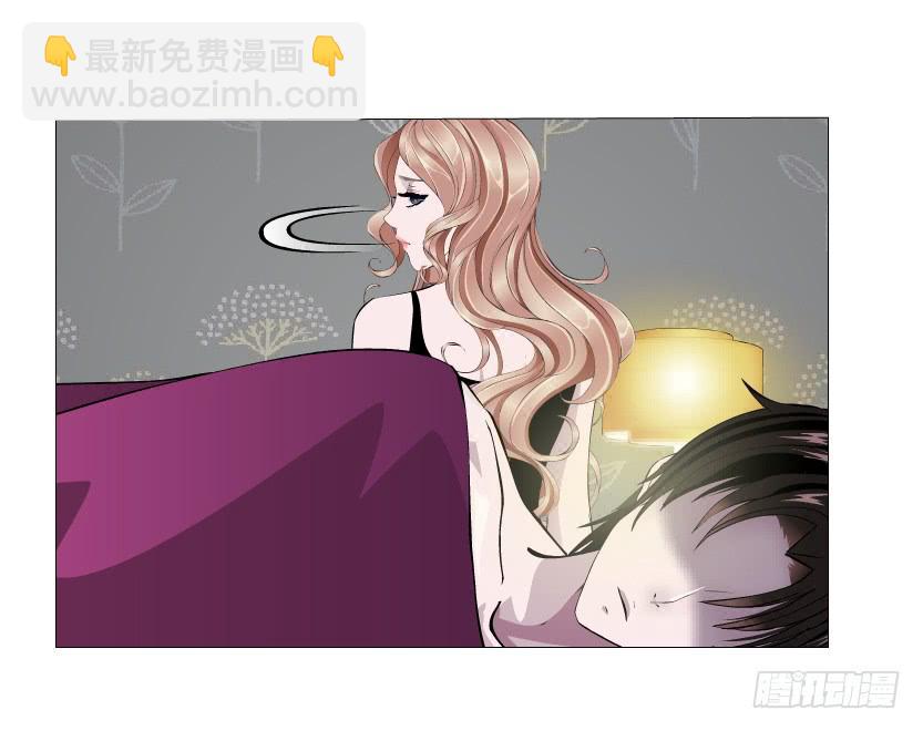 第93集 求婚28
