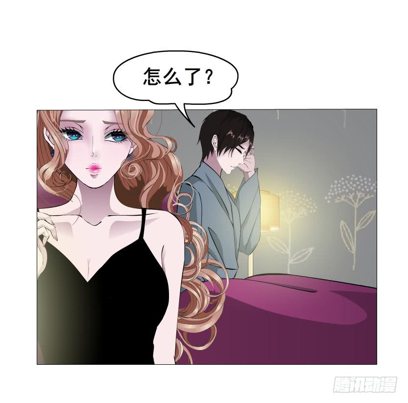 第93集 求婚32