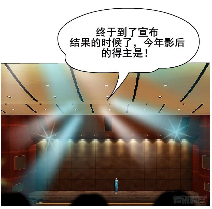 第94集 彼岸的梦40