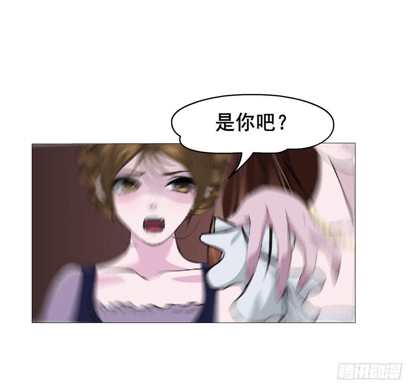 第95集 请帖21