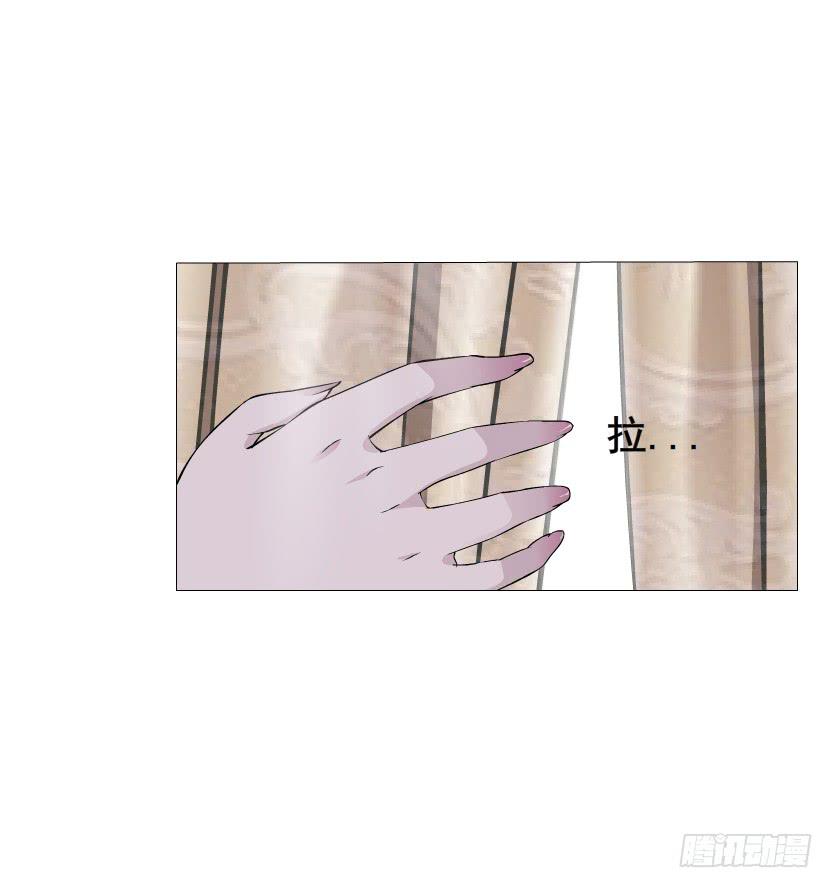 第95集 请帖42