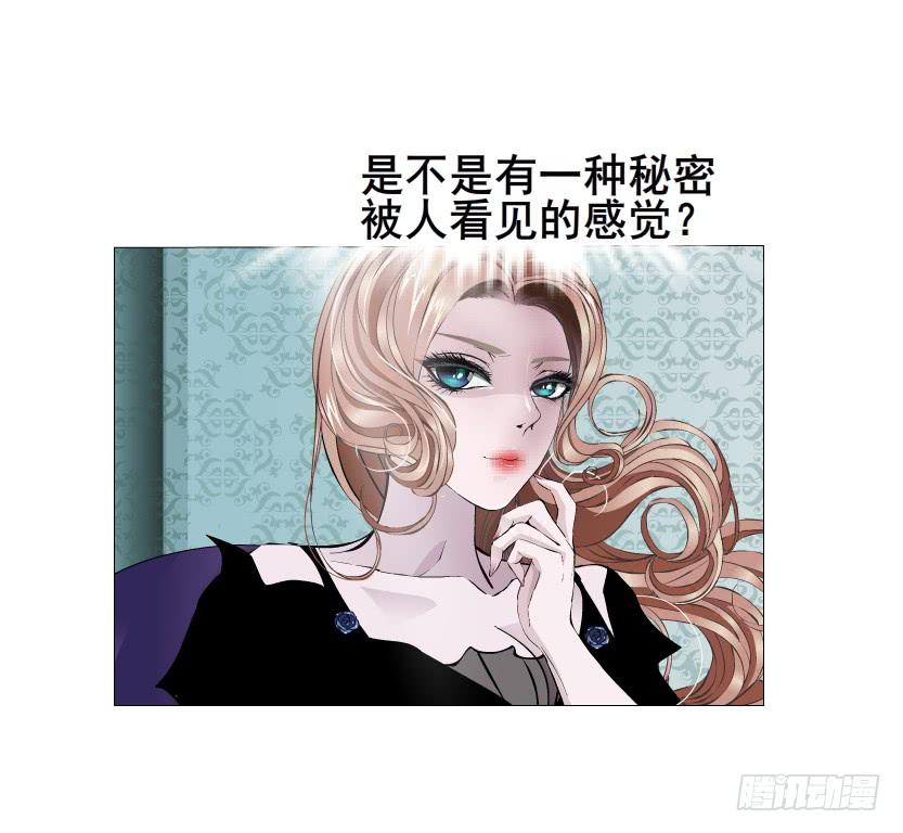 第95集 请帖5
